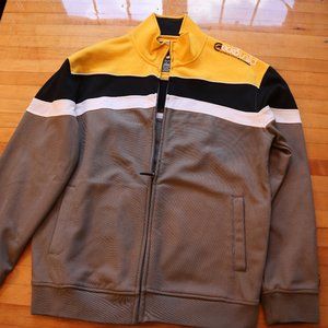 Ecko Unlimited Light Weight Jacket L